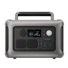 Зарядная станция 600Вт ALLPOWERS R600 Фото № 3