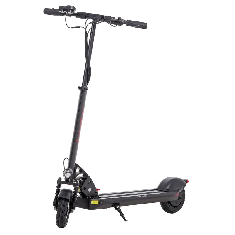  Электросамокат Kaabo Skywalker 8 ECO500 