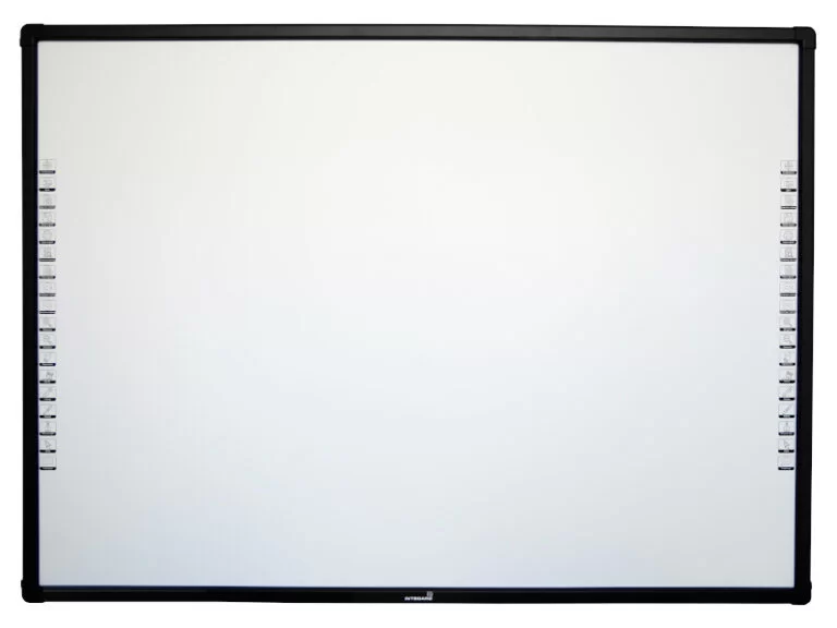  Интерактивная доска INTBOARD UT-TBI82X