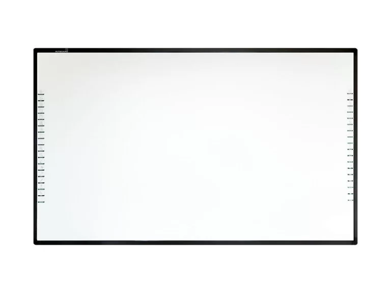 Інтерактивна дошка INTBOARD UT-TBI92Х