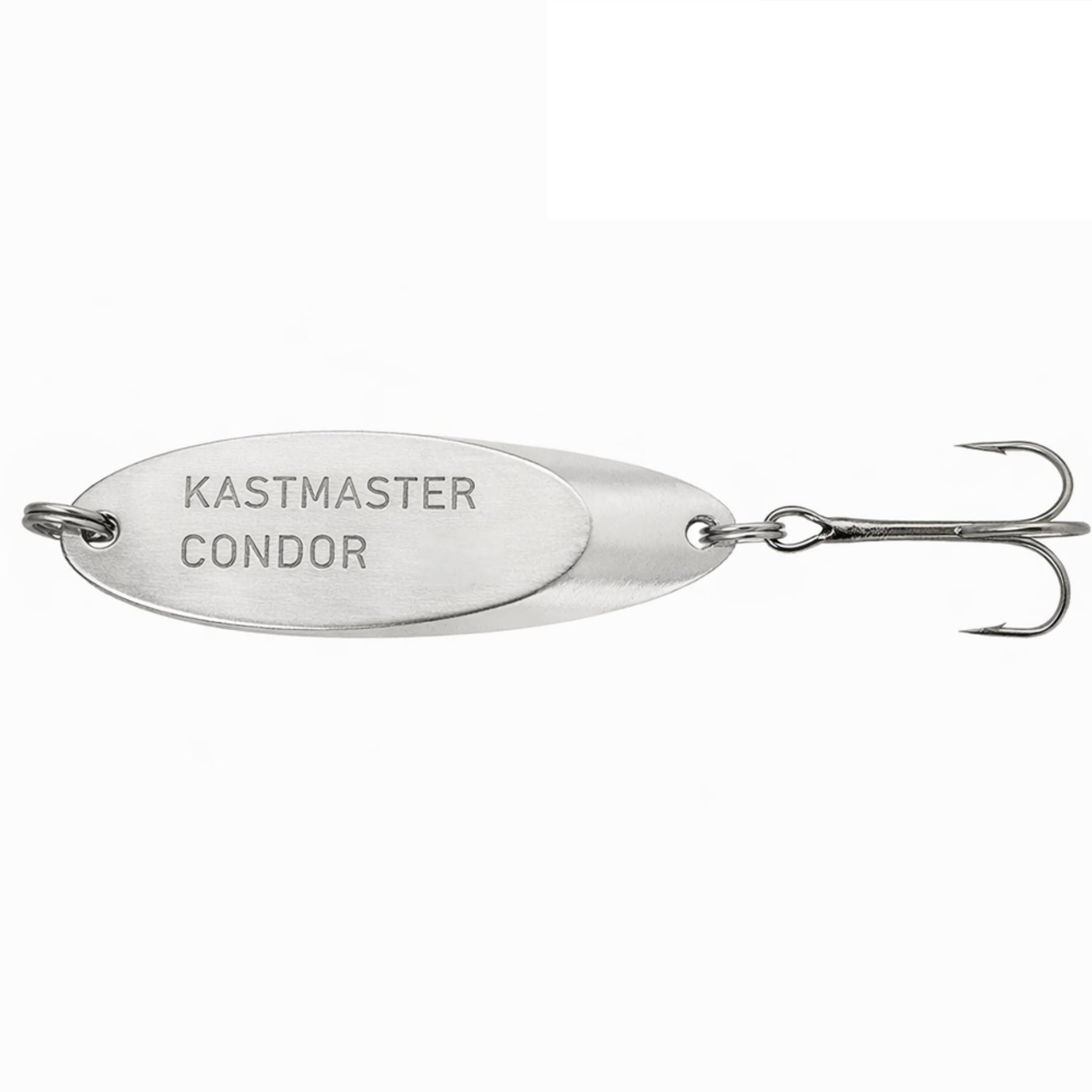 Блесна Кастмастер Condor Fishing (1103) 10.5г 45 мм Цвет: 01