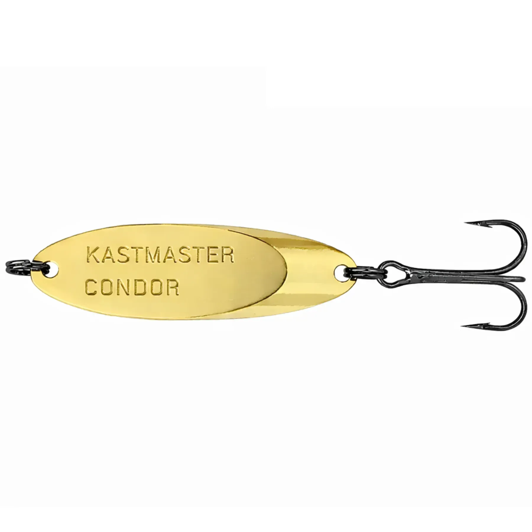 Блесна Кастмастер Condor Fishing (1103) 18г 55мм Цвет: 03