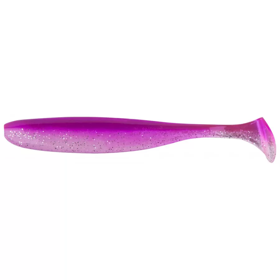 Силикон Keitech Easy Shiner 2