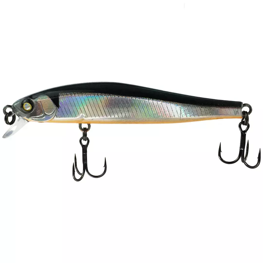 Воблер Condor Fishing Revisor 90F 90мм 9.8г 0-1.2м Колір: cloud
