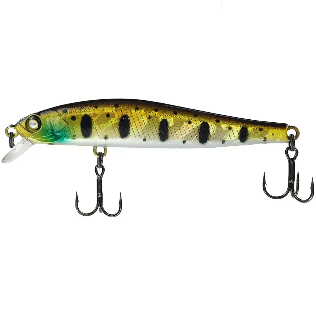 Воблер Condor Fishing Revisor 90F 90мм 9.8г 0-1.2м Колір: strada