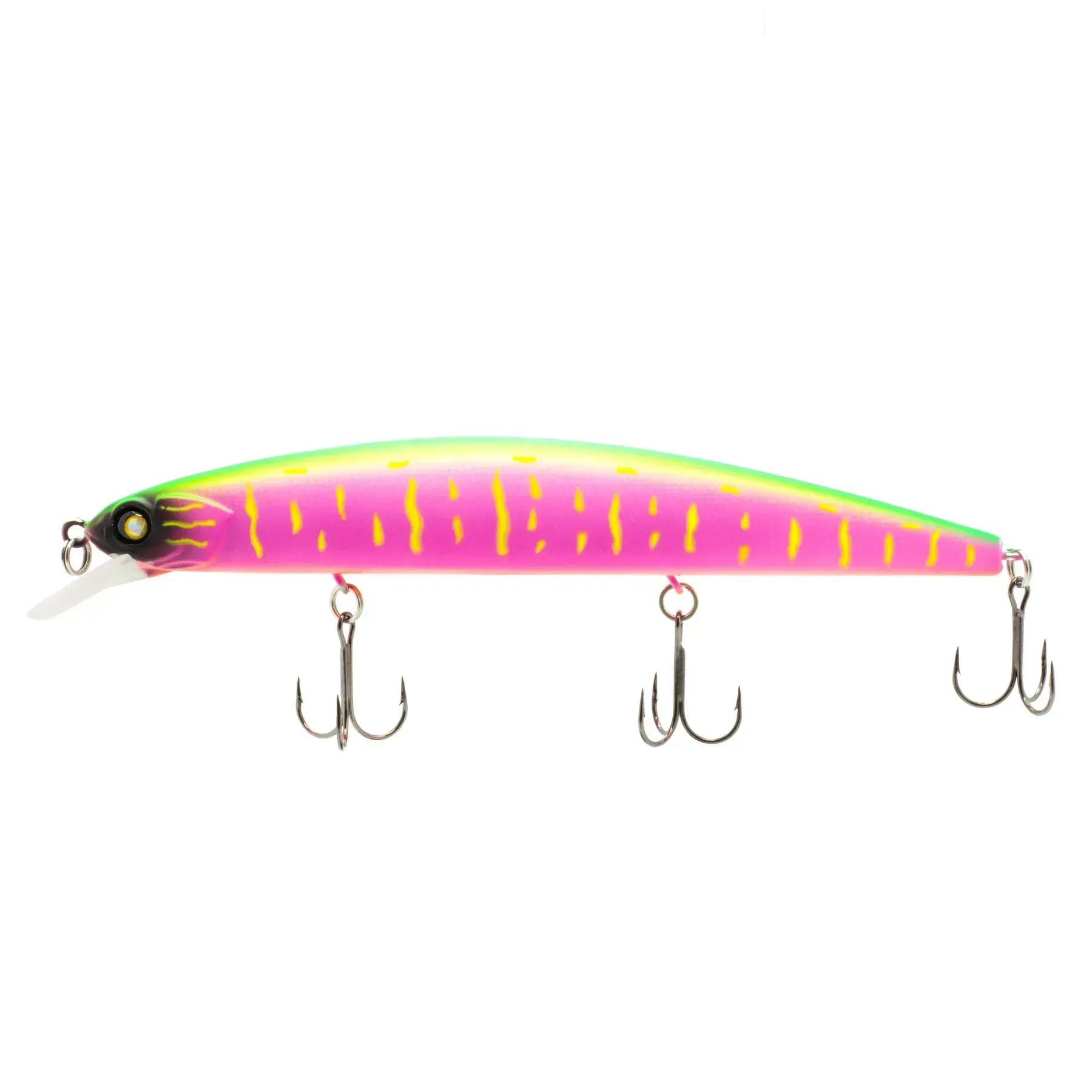 Воблер Condor Fishing Rudy 130F 130мм 20г 0-2.0м Колір: 813