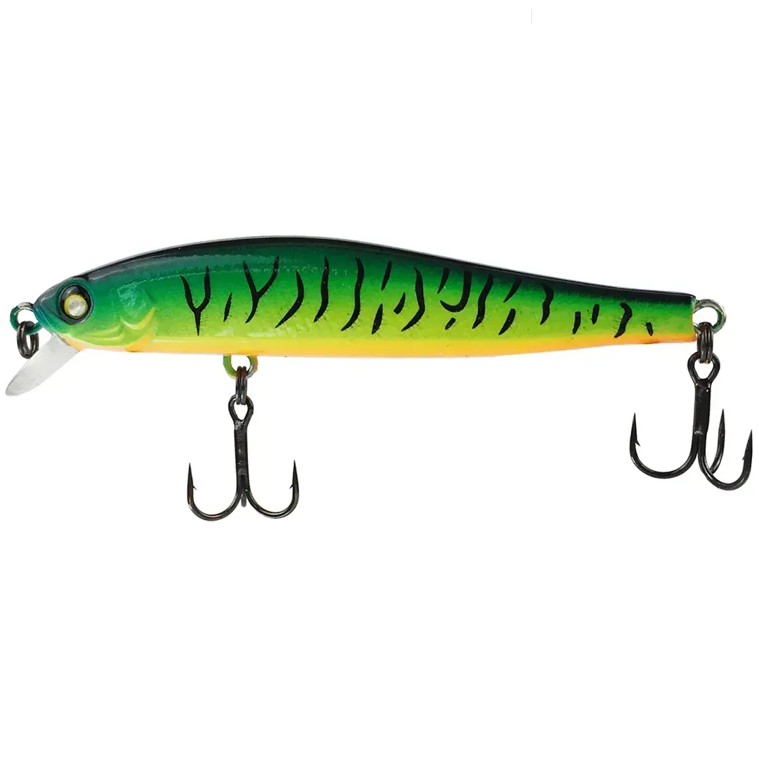 Воблер Condor Fishing Revisor 70F 70мм 5г 0-0.7м Колір: shok